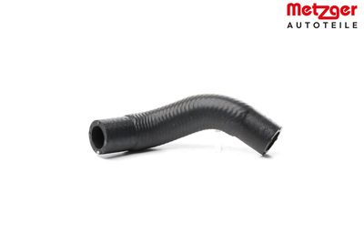 KüHLERSCHLAUCH METZGER AUTOTEILE 2420161 20