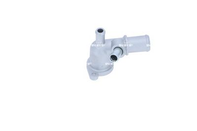 KüHLMITTELFLANSCH NRF 775098 3