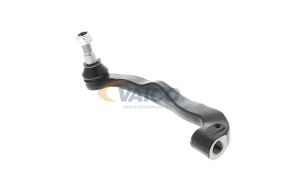 CAP DE BARA VAICO V100677 18