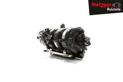 SAUGROHRMODUL METZGER AUTOTEILE 2100094 12