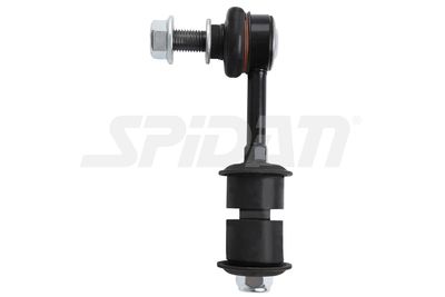STANGE/STREBE STABILISATOR