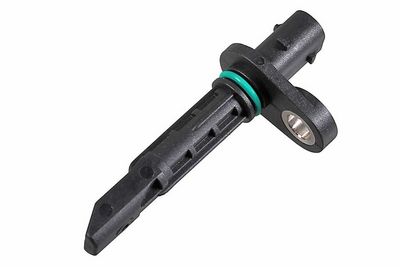 датчик, обороти на колелото METZGER AUTOTEILE 09001509