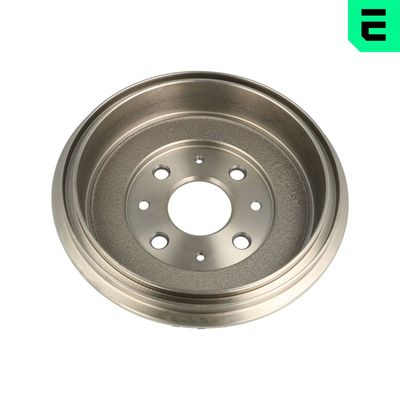 BREMSTROMMEL OPTIMAL BT1840 1