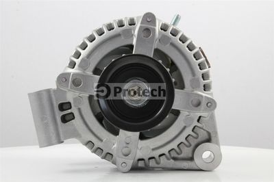 Генератор PROTECH IR7445 для LAND ROVER RANGE ROVER