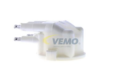 CAPAC DISTRIBUITOR VEMO V24700022 26