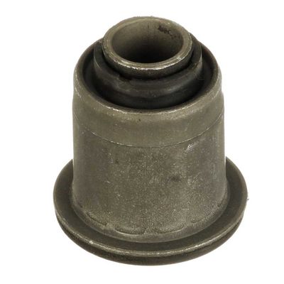 LAGERUNG LENKER GATES AWS2336 44