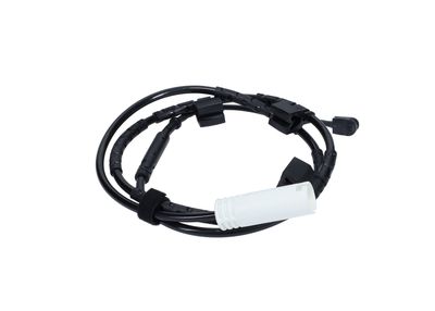 WARNKONTAKT BREMSBELAGVERSCHLEIß BOSCH 1987473525 24