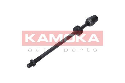 Inner Tie Rod 9020164