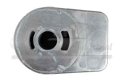 RADIATOR ULEI ULEI MOTOR 3RG 83669 2