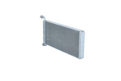 SCHIMBATOR CALDURA INCALZIRE HABITACLU NRF 54326 12