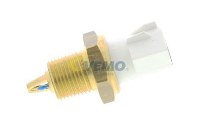 SENSOR ANSAUGLUFTTEMPERATUR VEMO V25721026 36