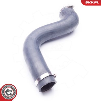 Crijevo zraka punjenja ESEN SKV 24SKV666
