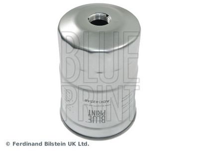 BLUE PRINT Kraftstofffilter
