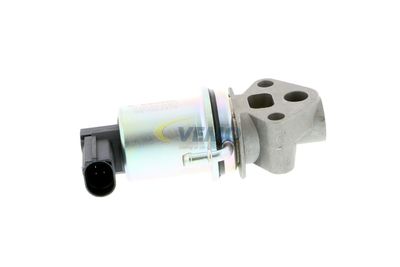AGR-VENTIL VEMO V10630007 60