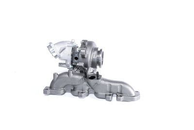 LADER AUFLADUNG BTS Turbo T914930BT 20