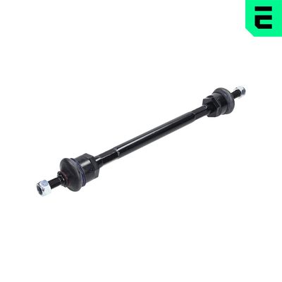 STANGE/STREBE STABILISATOR OPTIMAL G7761 1