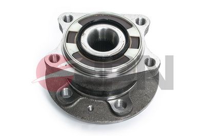 Rato guolio komplektas