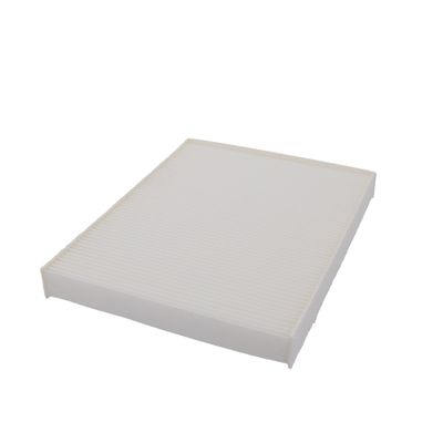 FILTER INNENRAUMLUFT CORTECO 21653020 19