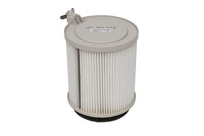 FILTER INNENRAUMLUFT CONTINENTAL 28000212232 13