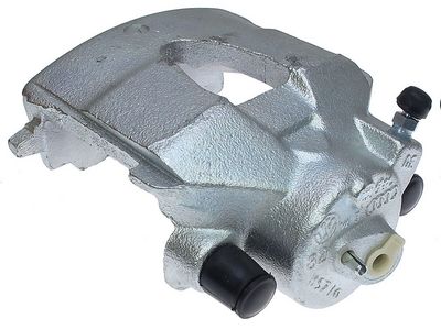ETRIER FRANA FTE 9291589 2