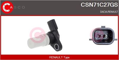 SENZOR IMPULSURI ARBORE COTIT