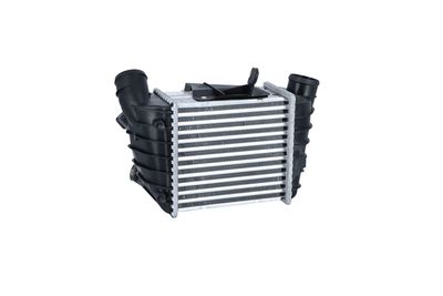 LADELUFTKüHLER NRF 309073 23