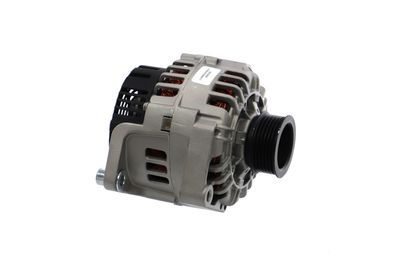 GENERATOR / ALTERNATOR REMANTE 011003000136R 48