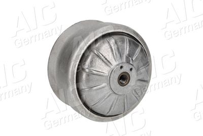 LAGERUNG MOTOR AIC 50182 1
