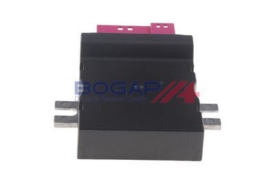 UNITATE COMANDA POMPA COMBUSTIBIL BOGAP B6322101 2