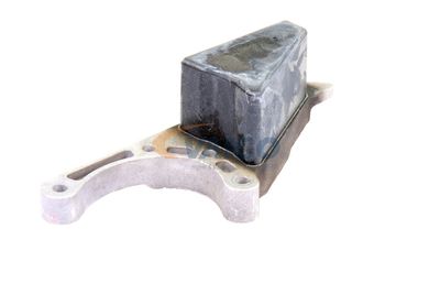 LAGERUNG SCHALTGETRIEBE VAICO V201556 51