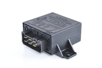 BLINKGEBER BOSCH 0335210153 8