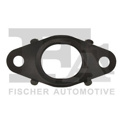 GARNITURA VENTIL AGR