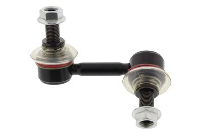 BRAT/BIELETA SUSPENSIE STABILIZATOR