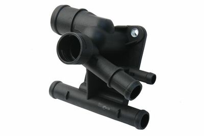 фланец за охладителната течност ÜRO Parts 06F121132H
