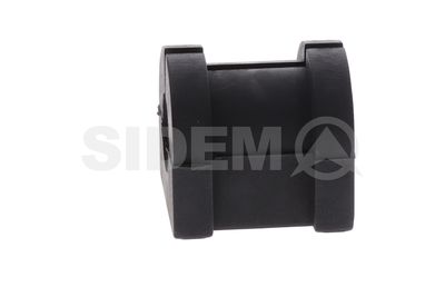BUCSA BARA STABILIZATOARE SIDEM 871900 19