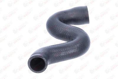 FURTUN EAR SUPRAALIMENTARE BIRTH 55710 11