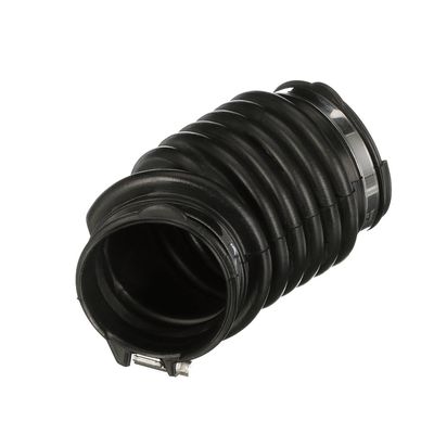 SCHLAUCH LUFTVERSORGUNG GATES ANTK1063 46