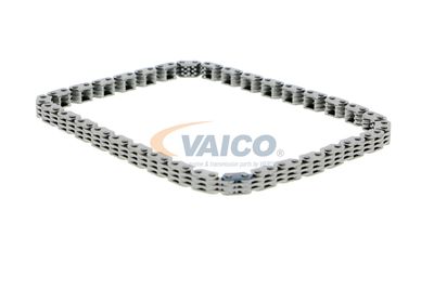 LANT ANGRENARE POMPA ULEI VAICO V104709 17