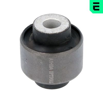 тампон, носач OPTIMAL F9-0139