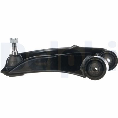 LENKER RADAUFHäNGUNG DELPHI TC3487 4