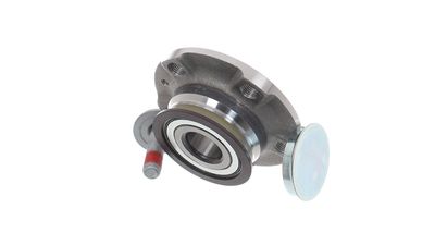 SET RULMENT ROATA SKF VKBA7161 34