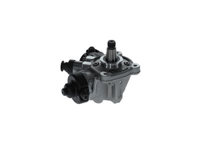 HOCHDRUCKPUMPE BOSCH 0445010811 21