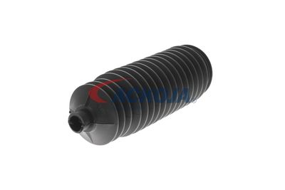 ANSAMBLU BURDUF DIRECTIE ACKOJA A530007 53