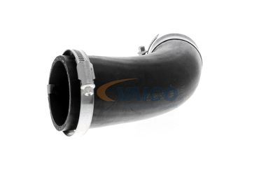 LADELUFTSCHLAUCH VAICO V251046 28