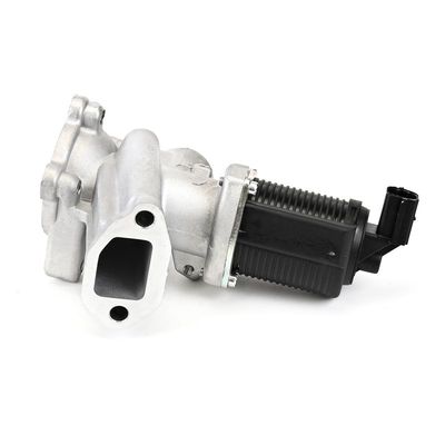 SUPAPA EGR DELPHI EG1064212B1 14