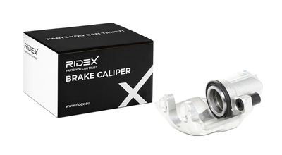 спирачен апарат RIDEX 78B0473