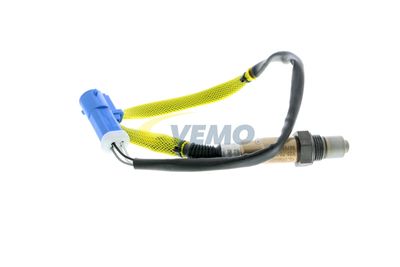 SONDA LAMBDA VEMO V25760017 37