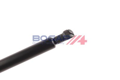 AMORTIZOR CAPOTA BOGAP A5134168 4