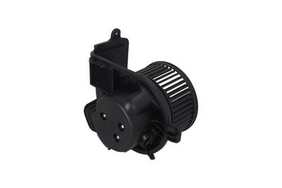 VENTILATOR HABITACLU KAMOKA 7790036 2