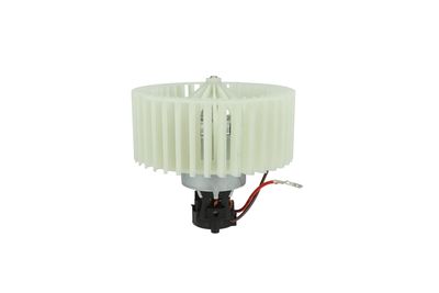 VENTILATOR HABITACLU NRF 34023 12